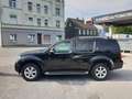 Nissan Pathfinder 2.5 dCi AUTOMATIK LEDER NAVI XENON AHK BOSE 7S. Noir - thumbnail 7