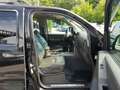 Nissan Pathfinder 2.5 dCi AUTOMATIK LEDER NAVI XENON AHK BOSE 7S. Noir - thumbnail 14