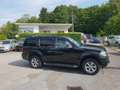 Nissan Pathfinder 2.5 dCi AUTOMATIK LEDER NAVI XENON AHK BOSE 7S. Noir - thumbnail 3