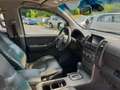 Nissan Pathfinder 2.5 dCi AUTOMATIK LEDER NAVI XENON AHK BOSE 7S. Noir - thumbnail 15