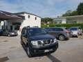 Nissan Pathfinder 2.5 dCi AUTOMATIK LEDER NAVI XENON AHK BOSE 7S. Noir - thumbnail 1