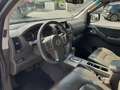 Nissan Pathfinder 2.5 dCi AUTOMATIK LEDER NAVI XENON AHK BOSE 7S. Noir - thumbnail 12
