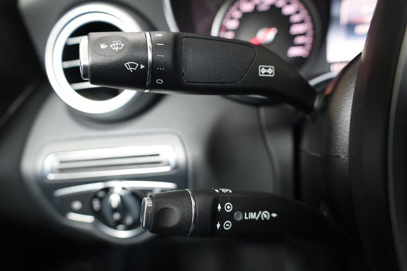 Mercedes-Benz C 250 Prestige LED/SFEER/PANORAMADAK/LEER+S.VERWARMING/L — photo 21