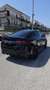 Mercedes-Benz GLE 63 AMG 63S Line Premium Plus 4matic+ auto - thumbnail 11