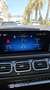 Mercedes-Benz GLE 63 AMG 63S Line Premium Plus 4matic+ auto - thumbnail 19