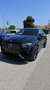 Mercedes-Benz GLE 63 AMG 63S Line Premium Plus 4matic+ auto - thumbnail 9