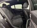 BMW 520 xd Limo Aut. ***M-Sport | LASER | HarmanKardon*** Zilver - thumbnail 23