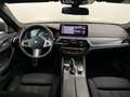 BMW 520 xd Limo Aut. ***M-Sport | LASER | HarmanKardon*** Zilver - thumbnail 24