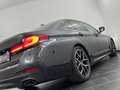 BMW 520 xd Limo Aut. ***M-Sport | LASER | HarmanKardon*** Zilver - thumbnail 20