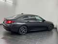 BMW 520 xd Limo Aut. ***M-Sport | LASER | HarmanKardon*** Zilver - thumbnail 12