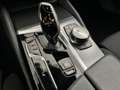 BMW 520 xd Limo Aut. ***M-Sport | LASER | HarmanKardon*** Zilver - thumbnail 27
