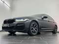 BMW 520 xd Limo Aut. ***M-Sport | LASER | HarmanKardon*** Zilver - thumbnail 5