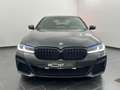 BMW 520 xd Limo Aut. ***M-Sport | LASER | HarmanKardon*** Zilver - thumbnail 7