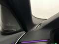 BMW 520 xd Limo Aut. ***M-Sport | LASER | HarmanKardon*** Zilver - thumbnail 32