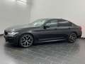 BMW 520 xd Limo Aut. ***M-Sport | LASER | HarmanKardon*** Zilver - thumbnail 6