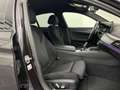 BMW 520 xd Limo Aut. ***M-Sport | LASER | HarmanKardon*** Zilver - thumbnail 22
