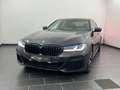 BMW 520 xd Limo Aut. ***M-Sport | LASER | HarmanKardon*** Zilver - thumbnail 18