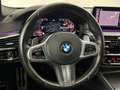 BMW 520 xd Limo Aut. ***M-Sport | LASER | HarmanKardon*** Zilver - thumbnail 31