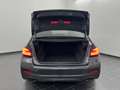 BMW 520 xd Limo Aut. ***M-Sport | LASER | HarmanKardon*** Zilver - thumbnail 17