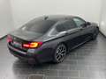 BMW 520 xd Limo Aut. ***M-Sport | LASER | HarmanKardon*** Zilver - thumbnail 13