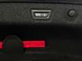 BMW 520 xd Limo Aut. ***M-Sport | LASER | HarmanKardon*** Zilver - thumbnail 19