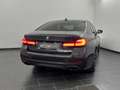 BMW 520 xd Limo Aut. ***M-Sport | LASER | HarmanKardon*** Zilver - thumbnail 15