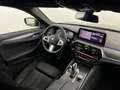 BMW 520 xd Limo Aut. ***M-Sport | LASER | HarmanKardon*** Zilver - thumbnail 25