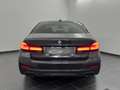 BMW 520 xd Limo Aut. ***M-Sport | LASER | HarmanKardon*** Zilver - thumbnail 16