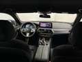 BMW 520 xd Limo Aut. ***M-Sport | LASER | HarmanKardon*** Zilver - thumbnail 30