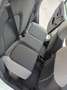 Fiat Panda Panda 0.9 t.air t. natural power Bianco - thumbnail 11