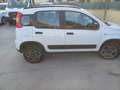 Fiat Panda Panda 0.9 t.air t. natural power Bianco - thumbnail 3
