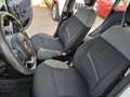 Fiat Panda Panda 0.9 t.air t. natural power Bianco - thumbnail 9