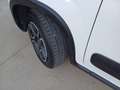 Fiat Panda Panda 0.9 t.air t. natural power Bianco - thumbnail 14