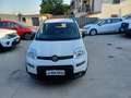 Fiat Panda Panda 0.9 t.air t. natural power Bianco - thumbnail 5