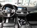 BMW X5 45e M-SPORT PHEV 4x4 Aut. *SKY / LASER LED / LUFT / LEDER MIT BELÜFTUNG UND MASSAGE / AHV & 360° KAMERA / STANHZG* Schwarz - thumbnail 3