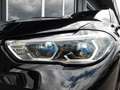 BMW X5 45e M-SPORT PHEV 4x4 Aut. *SKY / LASER LED / LUFT / LEDER MIT BELÜFTUNG UND MASSAGE / AHV & 360° KAMERA / STANHZG* Schwarz - thumbnail 21