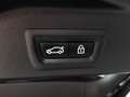 BMW X5 45e M-SPORT PHEV 4x4 Aut. *SKY / LASER LED / LUFT / LEDER MIT BELÜFTUNG UND MASSAGE / AHV & 360° KAMERA / STANHZG* Schwarz - thumbnail 20