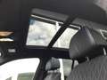 BMW X5 45e M-SPORT PHEV 4x4 Aut. *SKY / LASER LED / LUFT / LEDER MIT BELÜFTUNG UND MASSAGE / AHV & 360° KAMERA / STANHZG* Schwarz - thumbnail 12
