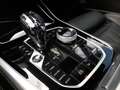 BMW X5 45e M-SPORT PHEV 4x4 Aut. *SKY / LASER LED / LUFT / LEDER MIT BELÜFTUNG UND MASSAGE / AHV & 360° KAMERA / STANHZG* Schwarz - thumbnail 7