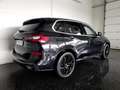 BMW X5 45e M-SPORT PHEV 4x4 Aut. *SKY / LASER LED / LUFT / LEDER MIT BELÜFTUNG UND MASSAGE / AHV & 360° KAMERA / STANHZG* Schwarz - thumbnail 2