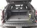 BMW X5 45e M-SPORT PHEV 4x4 Aut. *SKY / LASER LED / LUFT / LEDER MIT BELÜFTUNG UND MASSAGE / AHV & 360° KAMERA / STANHZG* Schwarz - thumbnail 18
