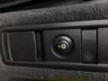 BMW X5 45e M-SPORT PHEV 4x4 Aut. *SKY / LASER LED / LUFT / LEDER MIT BELÜFTUNG UND MASSAGE / AHV & 360° KAMERA / STANHZG* Schwarz - thumbnail 19