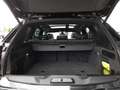 BMW X5 45e M-SPORT PHEV 4x4 Aut. *SKY / LASER LED / LUFT / LEDER MIT BELÜFTUNG UND MASSAGE / AHV & 360° KAMERA / STANHZG* Schwarz - thumbnail 16