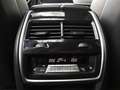 BMW X5 45e M-SPORT PHEV 4x4 Aut. *SKY / LASER LED / LUFT / LEDER MIT BELÜFTUNG UND MASSAGE / AHV & 360° KAMERA / STANHZG* Schwarz - thumbnail 15