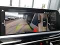 BMW X5 45e M-SPORT PHEV 4x4 Aut. *SKY / LASER LED / LUFT / LEDER MIT BELÜFTUNG UND MASSAGE / AHV & 360° KAMERA / STANHZG* Schwarz - thumbnail 4