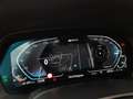 BMW X5 45e M-SPORT PHEV 4x4 Aut. *SKY / LASER LED / LUFT / LEDER MIT BELÜFTUNG UND MASSAGE / AHV & 360° KAMERA / STANHZG* Schwarz - thumbnail 8