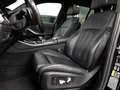 BMW X5 45e M-SPORT PHEV 4x4 Aut. *SKY / LASER LED / LUFT / LEDER MIT BELÜFTUNG UND MASSAGE / AHV & 360° KAMERA / STANHZG* Schwarz - thumbnail 11