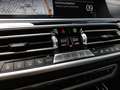 BMW X5 45e M-SPORT PHEV 4x4 Aut. *SKY / LASER LED / LUFT / LEDER MIT BELÜFTUNG UND MASSAGE / AHV & 360° KAMERA / STANHZG* Schwarz - thumbnail 6