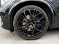 BMW X5 45e M-SPORT PHEV 4x4 Aut. *SKY / LASER LED / LUFT / LEDER MIT BELÜFTUNG UND MASSAGE / AHV & 360° KAMERA / STANHZG* Schwarz - thumbnail 22