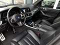 BMW X5 45e M-SPORT PHEV 4x4 Aut. *SKY / LASER LED / LUFT / LEDER MIT BELÜFTUNG UND MASSAGE / AHV & 360° KAMERA / STANHZG* Schwarz - thumbnail 13